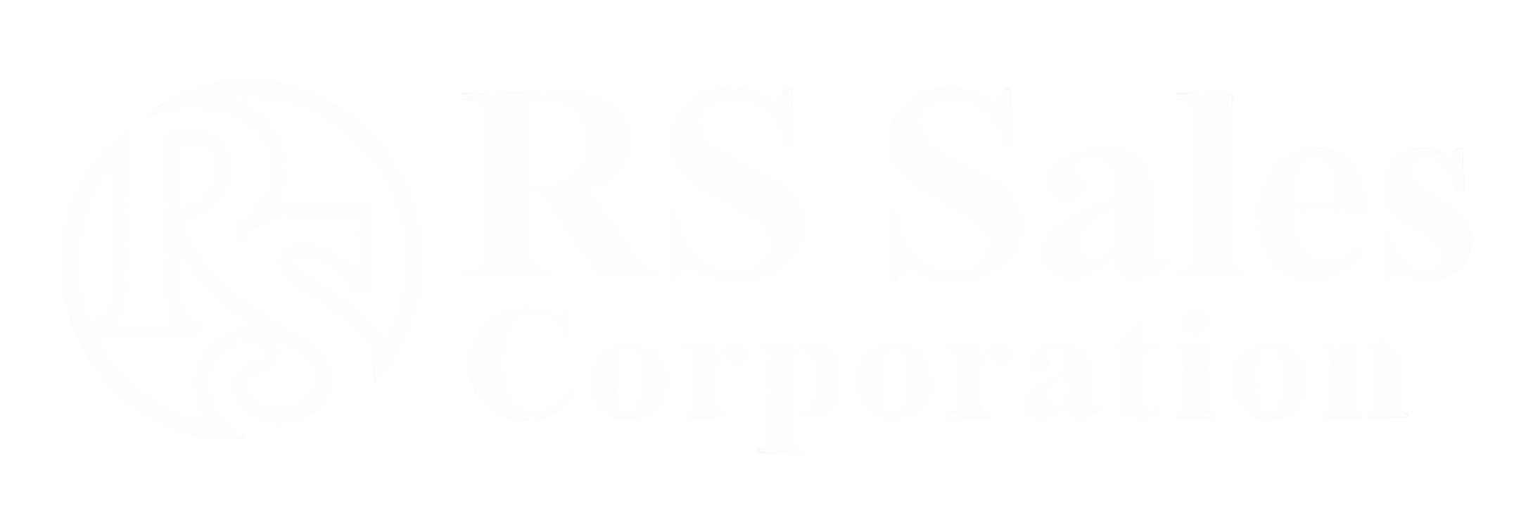 RS Sales Corporation