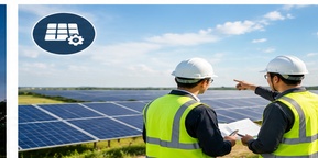 EPC-Based Projects