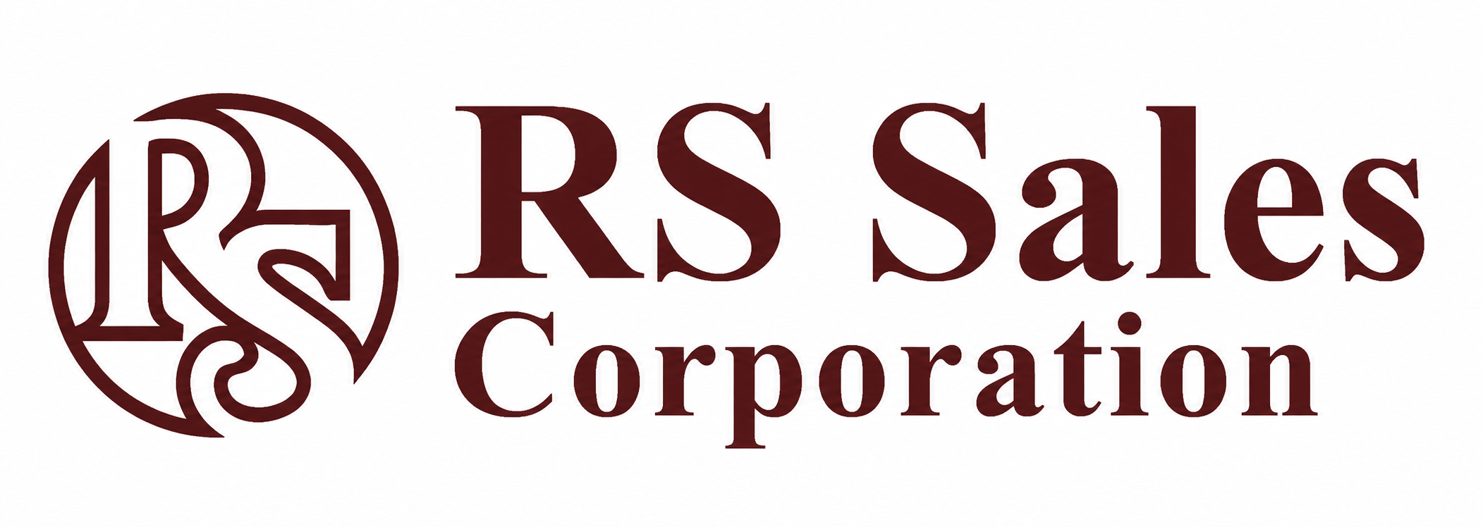 RS Sales Corporation