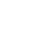 EPC-Based Projects